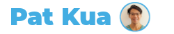 patkua.com