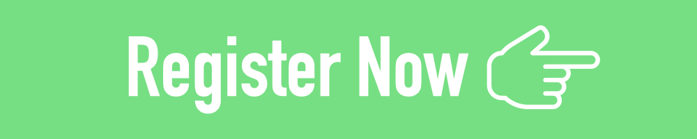 Register now